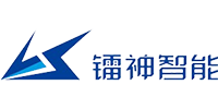 深圳市镭神智能系统有限公司