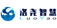 江苏洛尧智慧通信科技有限公司