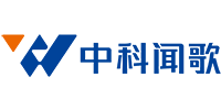 北京中科闻歌科技股份有限公司