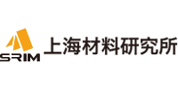 上海材料研究所有限公司