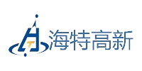 四川海特高新技术股份有限公司