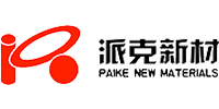 无锡派克新材料科技股份有限公司