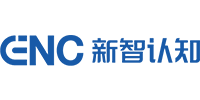 新智认知数字科技股份有限公司