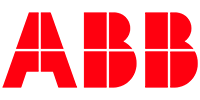 ABB（中国）有限公司