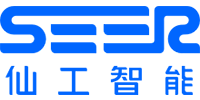 上海仙工智能科技有限公司