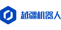 深圳市越疆科技股份有限公司