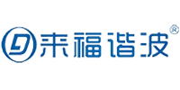 浙江来福谐波传动股份有限公司