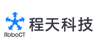 杭州程天科技发展有限公司