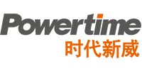 北京时代新威信息技术有限公司