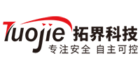 南京拓界信息技术有限公司