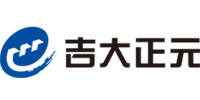 长春吉大正元信息技术股份有限公司