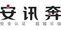 北京安讯奔科技有限责任公司