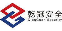 浙江乾冠信息安全研究院有限公司