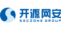 深圳开源互联网安全技术有限公司