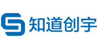 北京知道创宇信息技术股份有限公司