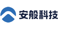 上海安般信息科技有限公司