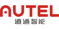 深圳市道通智能航空技术股份有限公司