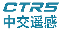 中交遥感天域科技江苏有限公司