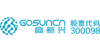 高新兴科技集团股份有限公司