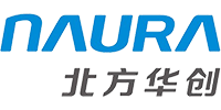 北京北方华创微电子装备有限公司