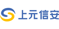 北京上元信安技术有限公司