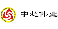 北京中超伟业信息安全技术股份有限公司