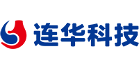 北京连华永兴科技发展有限公司