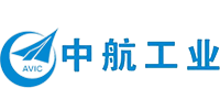 中国航空工业集团有限公司