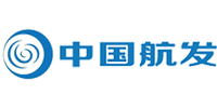 中国航空发动机集团有限公司