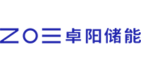 上海卓阳储能科技有限公司