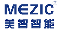 广东美智智能科技有限公司