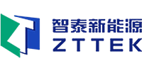 江苏智泰新能源科技有限公司