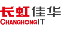 四川长虹佳华信息产品有限责任公司