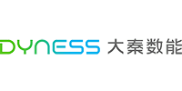 大秦数字能源技术股份有限公司