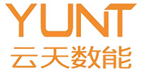 深圳市云天数字能源有限公司