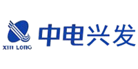 安徽中电兴发与鑫龙科技股份有限公司